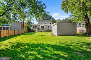 3121 Celadon Ln, Falls Church, VA 22044 - Photo 45