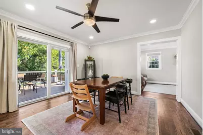 3121 Celadon Lane, Falls Church, VA 22044 - Photo 17