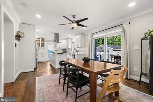3121 Celadon Ln, Falls Church, VA 22044 - Photo 15