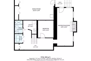 3121 Celadon Ln, Falls Church, VA 22044 - Photo 47
