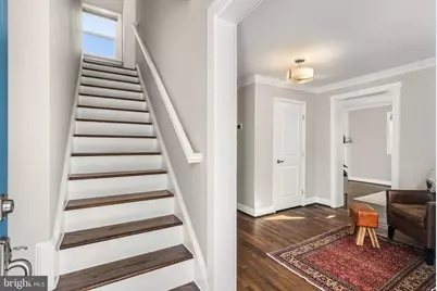 3121 Celadon Lane, Falls Church, VA 22044 - Photo 23