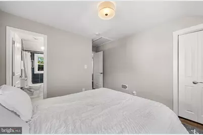 3121 Celadon Lane, Falls Church, VA 22044 - Photo 27