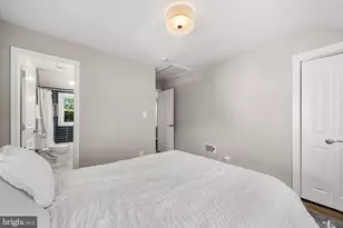 3121 Celadon Ln, Falls Church, VA 22044 - Photo 27