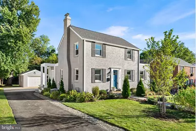 3121 Celadon Lane, Falls Church, VA 22044 - Photo 3