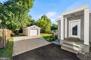 3121 Celadon Ln, Falls Church, VA 22044 - Photo 41