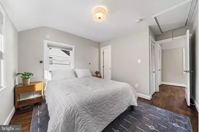 3121 Celadon Lane, Falls Church, VA 22044 - Photo 25