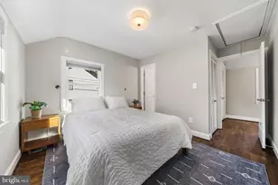 3121 Celadon Ln, Falls Church, VA 22044 - Photo 25