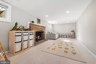 3121 Celadon Lane, Falls Church, VA 22044 - Photo 35