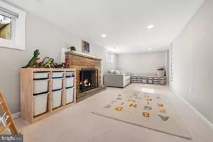3121 Celadon Ln, Falls Church, VA 22044 - Photo 35