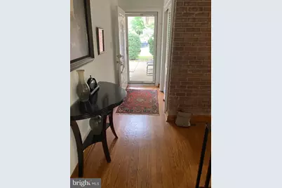 4204 Hatton Court, Alexandria, VA 22311 - Photo 3