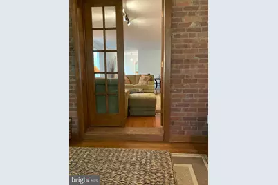 4204 Hatton Court, Alexandria, VA 22311 - Photo 7