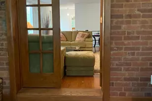 4204 Hatton Ct, Alexandria, VA 22311 - Photo 7