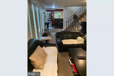 4204 Hatton Court, Alexandria, VA 22311 - Photo 17