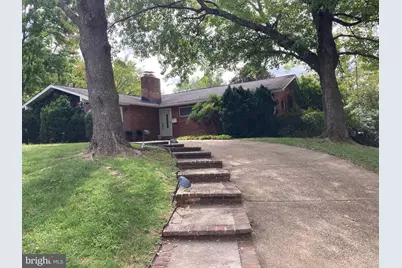 4204 Hatton Court, Alexandria, VA 22311 - Photo 1