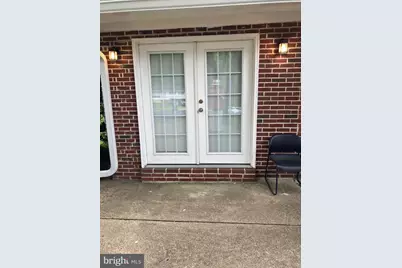 4204 Hatton Court, Alexandria, VA 22311 - Photo 9