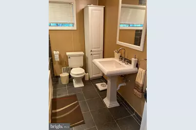 4204 Hatton Court, Alexandria, VA 22311 - Photo 13