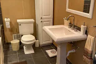 4204 Hatton Ct, Alexandria, VA 22311 - Photo 13