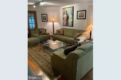 4204 Hatton Court, Alexandria, VA 22311 - Photo 5