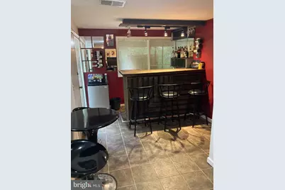 4204 Hatton Court, Alexandria, VA 22311 - Photo 19