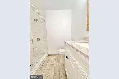 8594 Enochs Drive, Lorton, VA 22079 - Photo 15