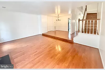 8594 Enochs Drive, Lorton, VA 22079 - Photo 3