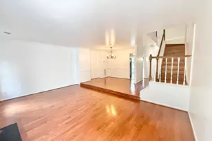 8594 Enochs Dr, Lorton, VA 22079 - Photo 3