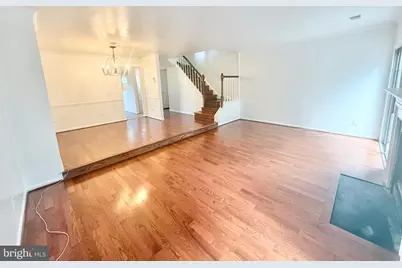8594 Enochs Drive, Lorton, VA 22079 - Photo 5