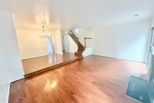 8594 Enochs Dr, Lorton, VA 22079 - Photo 5