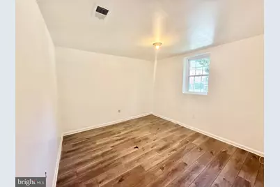 8594 Enochs Drive, Lorton, VA 22079 - Photo 21