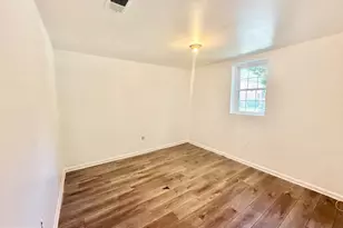 8594 Enochs Dr, Lorton, VA 22079 - Photo 21