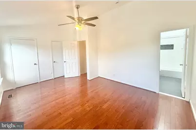 8594 Enochs Drive, Lorton, VA 22079 - Photo 9