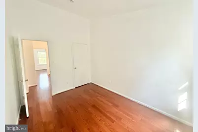 8594 Enochs Drive, Lorton, VA 22079 - Photo 17