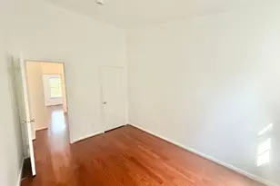 8594 Enochs Dr, Lorton, VA 22079 - Photo 17
