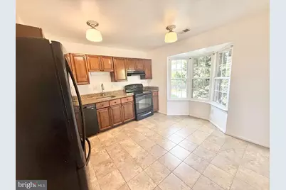 8594 Enochs Drive, Lorton, VA 22079 - Photo 7