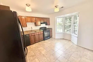 8594 Enochs Dr, Lorton, VA 22079 - Photo 7