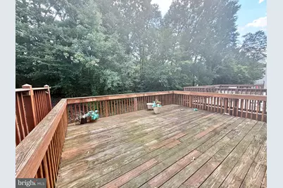 8594 Enochs Drive, Lorton, VA 22079 - Photo 19