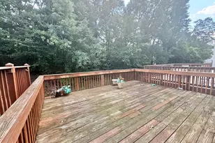 8594 Enochs Dr, Lorton, VA 22079 - Photo 19