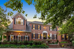 1236 Tottenham Ct, Reston, VA 20194 - Photo 1