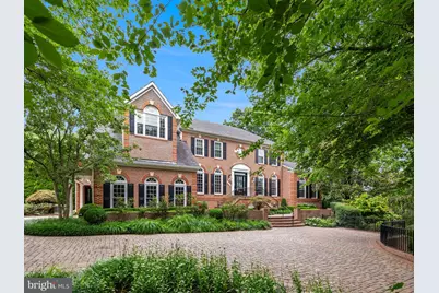 1236 Tottenham Court, Reston, VA 20194 - Photo 3