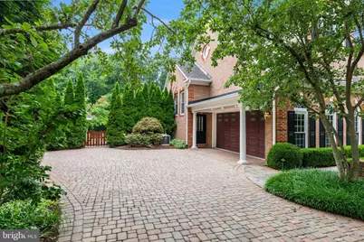 1236 Tottenham Court, Reston, VA 20194 - Photo 9