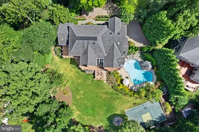 1236 Tottenham Court, Reston, VA 20194 - Photo 21