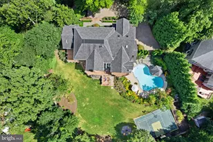 1236 Tottenham Ct, Reston, VA 20194 - Photo 21