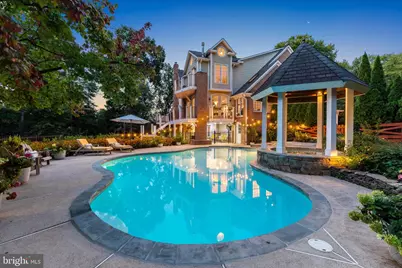 1236 Tottenham Court, Reston, VA 20194 - Photo 17