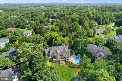 1236 Tottenham Court, Reston, VA 20194 - Photo 23