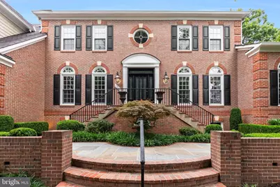 1236 Tottenham Court, Reston, VA 20194 - Photo 5