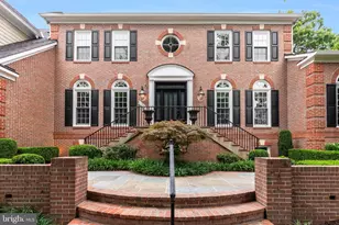 1236 Tottenham Ct, Reston, VA 20194 - Photo 5