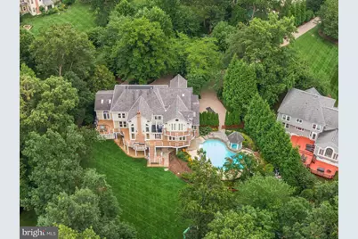 1236 Tottenham Court, Reston, VA 20194 - Photo 19