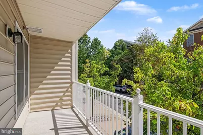 12450 Liberty Bridge Road #204A, Fairfax, VA 22033 - Photo 15