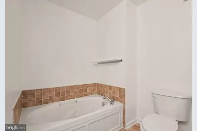 12450 Liberty Bridge Road #204A, Fairfax, VA 22033 - Photo 17