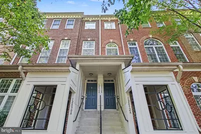 12450 Liberty Bridge Road #204A, Fairfax, VA 22033 - Photo 1